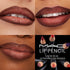 Lip pencil 1.45g